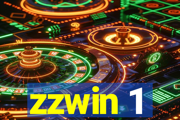 zzwin 1